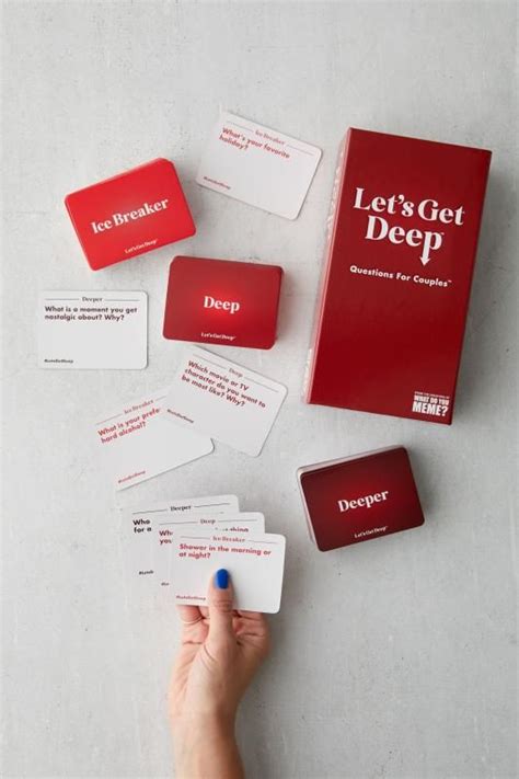 urban card game|urban outfitters games.